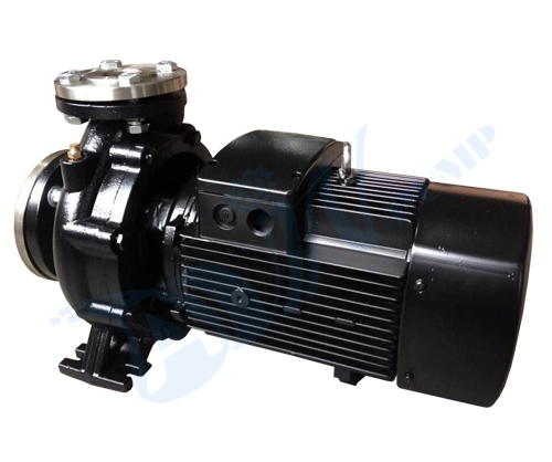 پمپ جت جکوزی هایپر پمپ مدل CM50-250/320